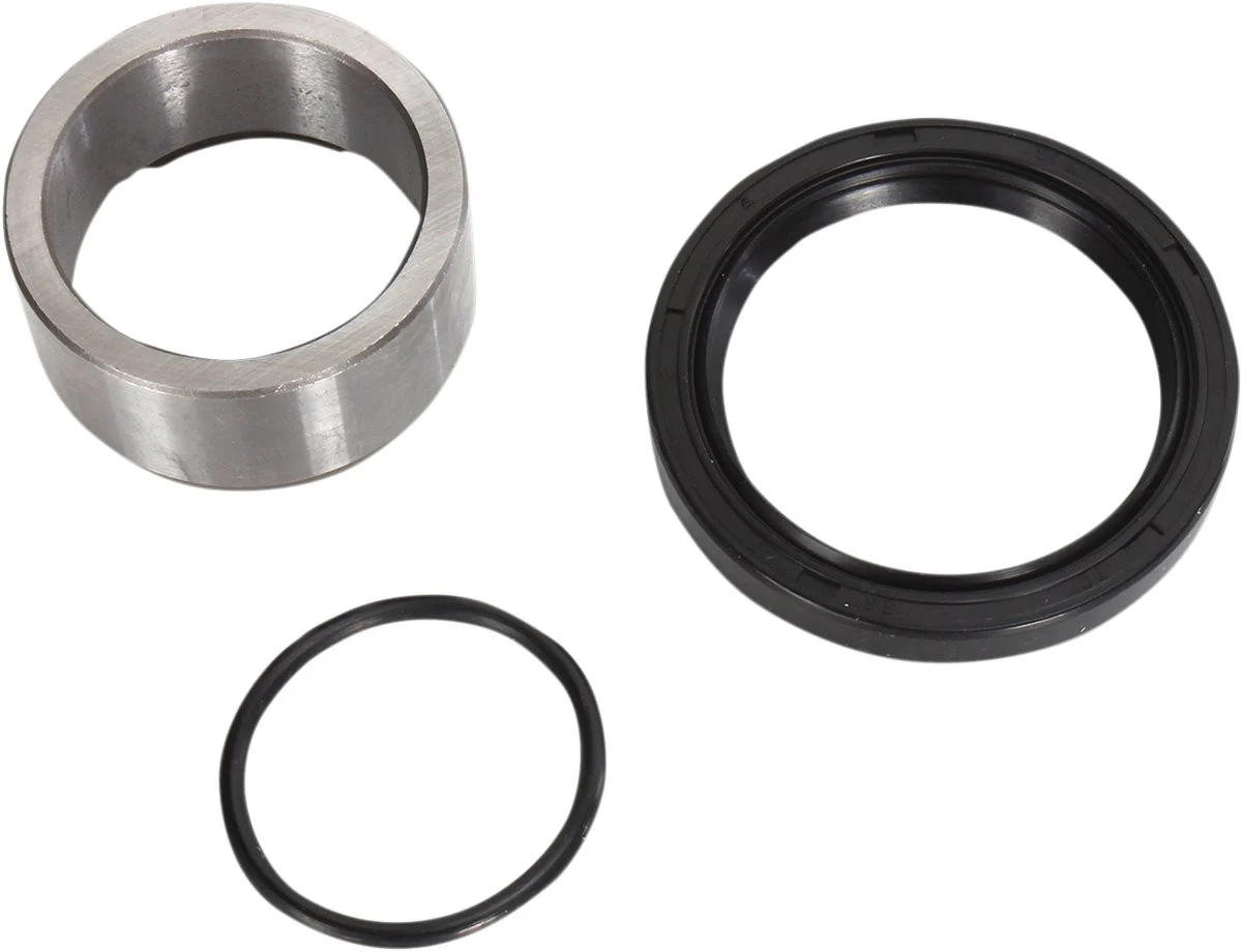 Hot Rods Front Countershaft Sprocket Seal & Bushing Kit (OSK0041)