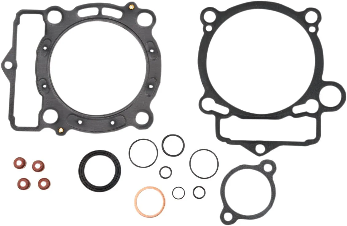 Vertex Top End Gasket Kit (810373)
