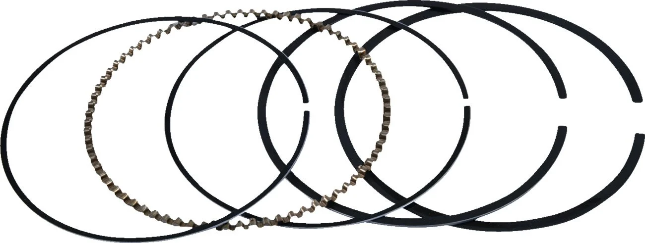 Vertex 4-Stroke Piston Ring Set 86.00mm (590386000003)