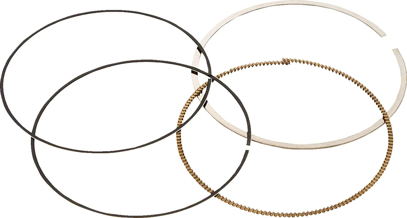 Vertex 4-Stroke Piston Ring Set 96.00mm (590296000003)