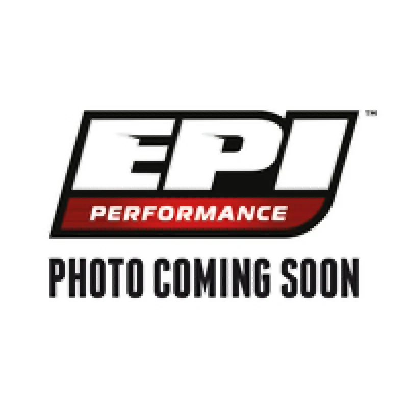 EPI 2025 Can-Am 850-1000 Outlander/700 Com/ Def Pro Series Secondary Roller Kit - WE213231