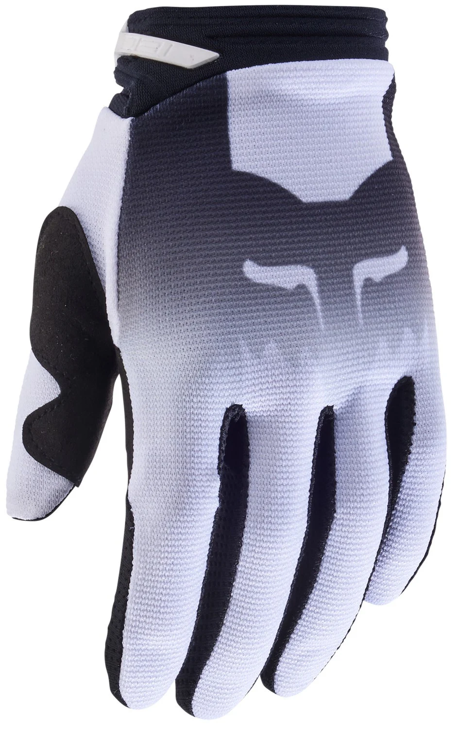 Fox Racing 180 Flora Womens MX Offroad Gloves