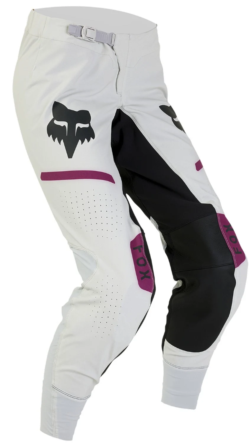 Fox Racing Flexair Optical Womens MX Offroad Pants
