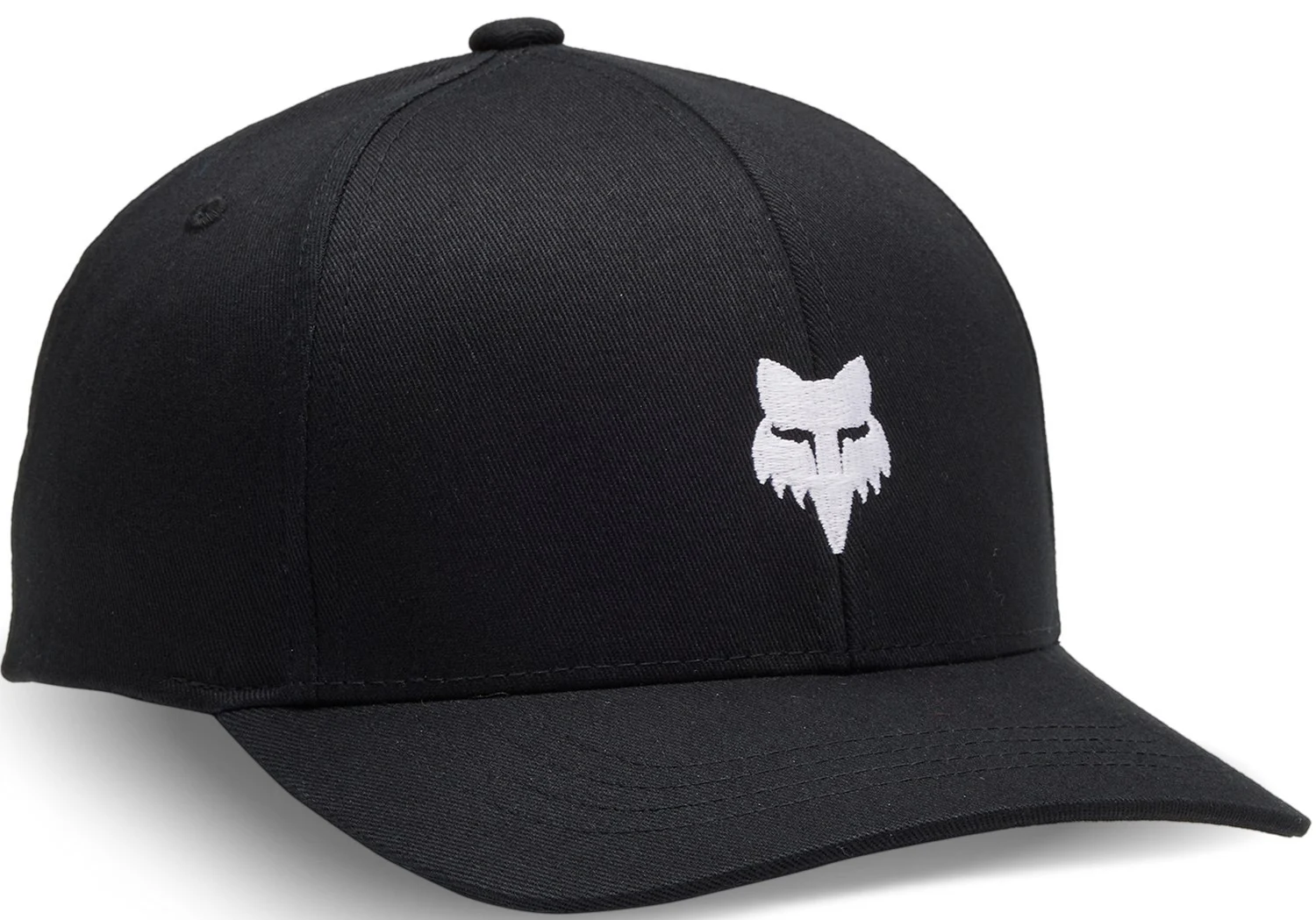 Fox Racing Legacy 110 Youth Snapback Hat