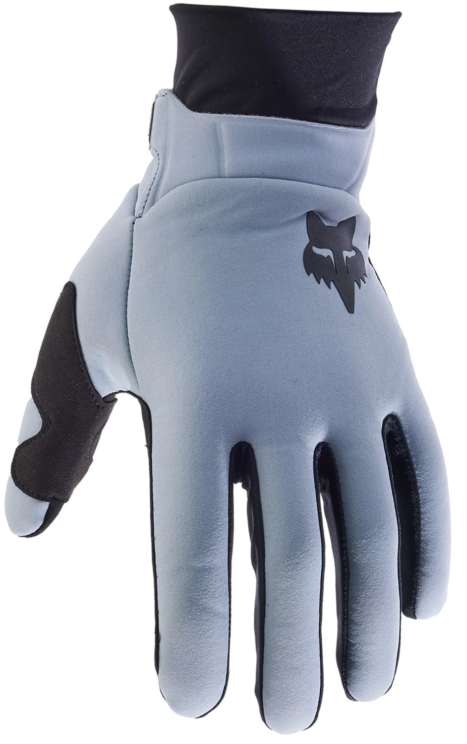 Fox Racing Defend Thermo Mens MX Offroad Gloves