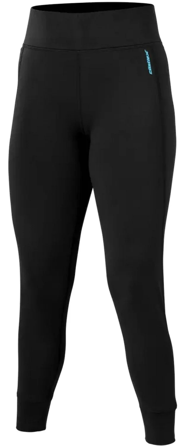 Castle X Regulator Womens Base Layer Pants