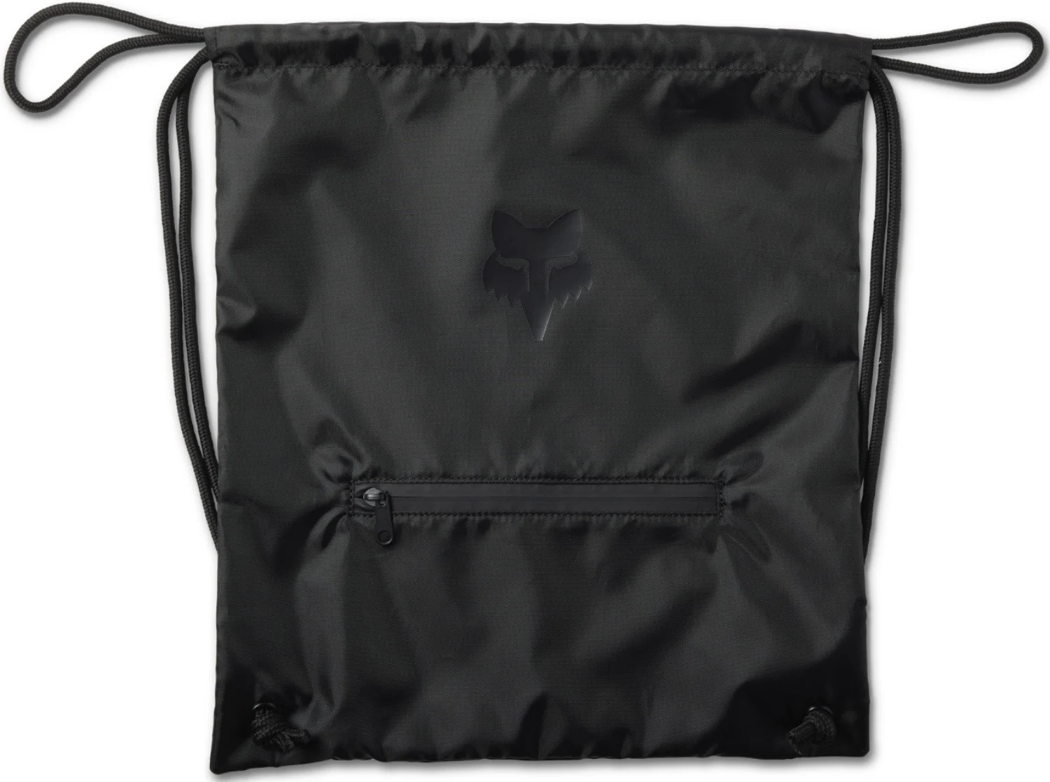 Fox Racing Hadwin Cinch Bag