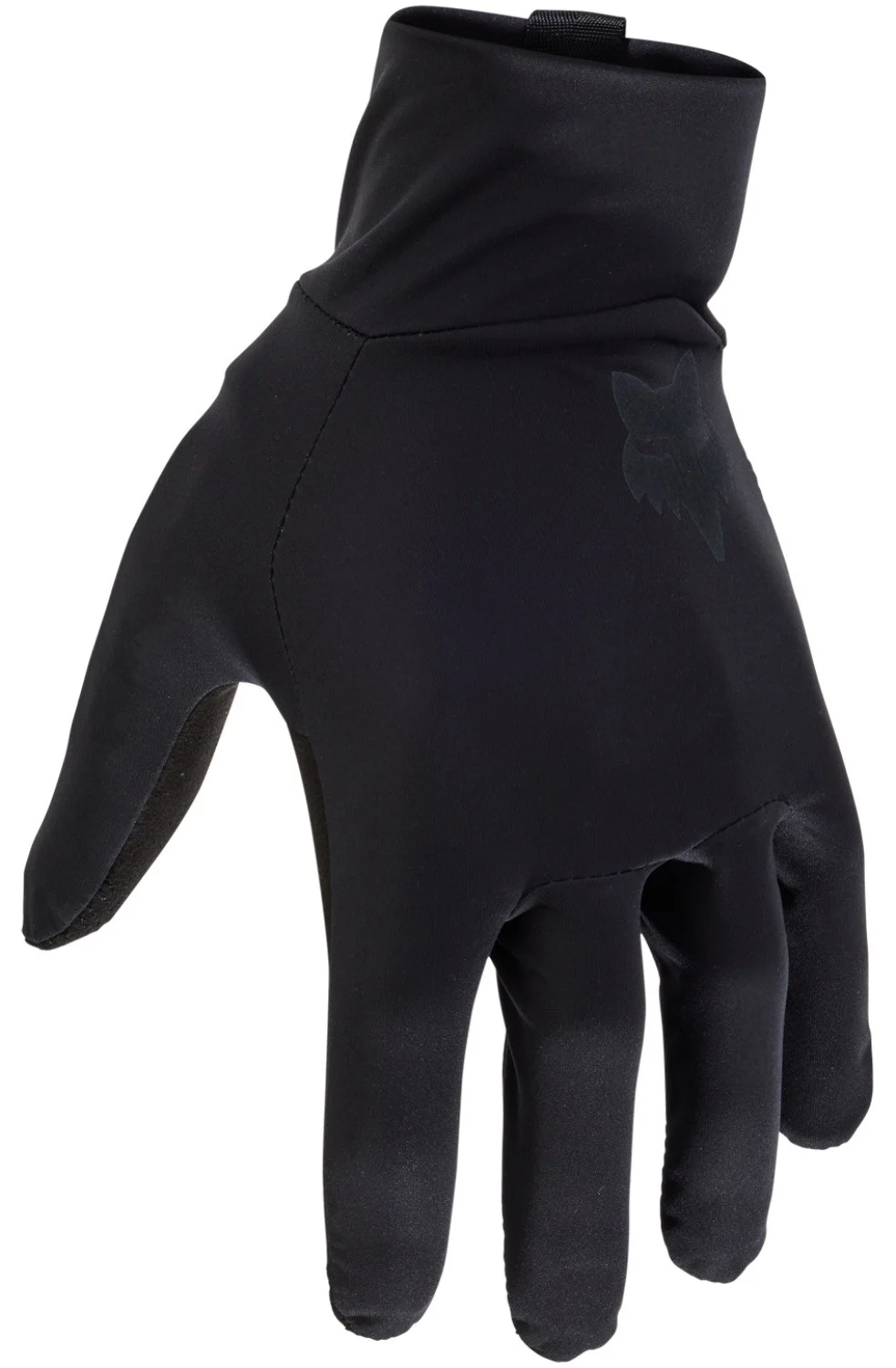 Fox Racing Ranger Water SP24 Mens MTB Mountain Bike Gloves