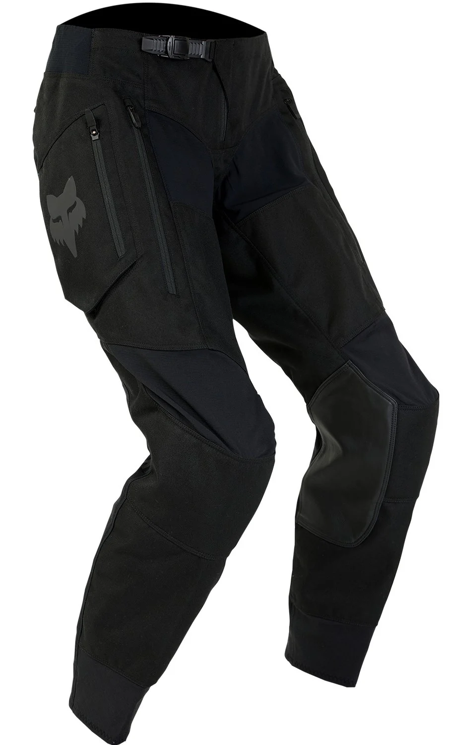 Fox Racing Ranger SP24 Womens MX Offroad Pants