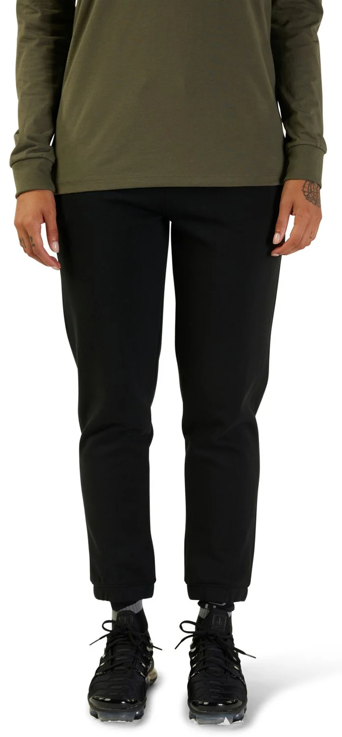Fox Racing Level Up Womens Joggers