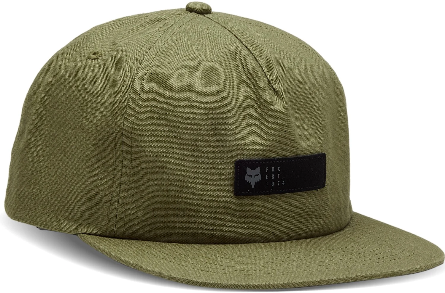 Fox Racing Source Adjustable Hat