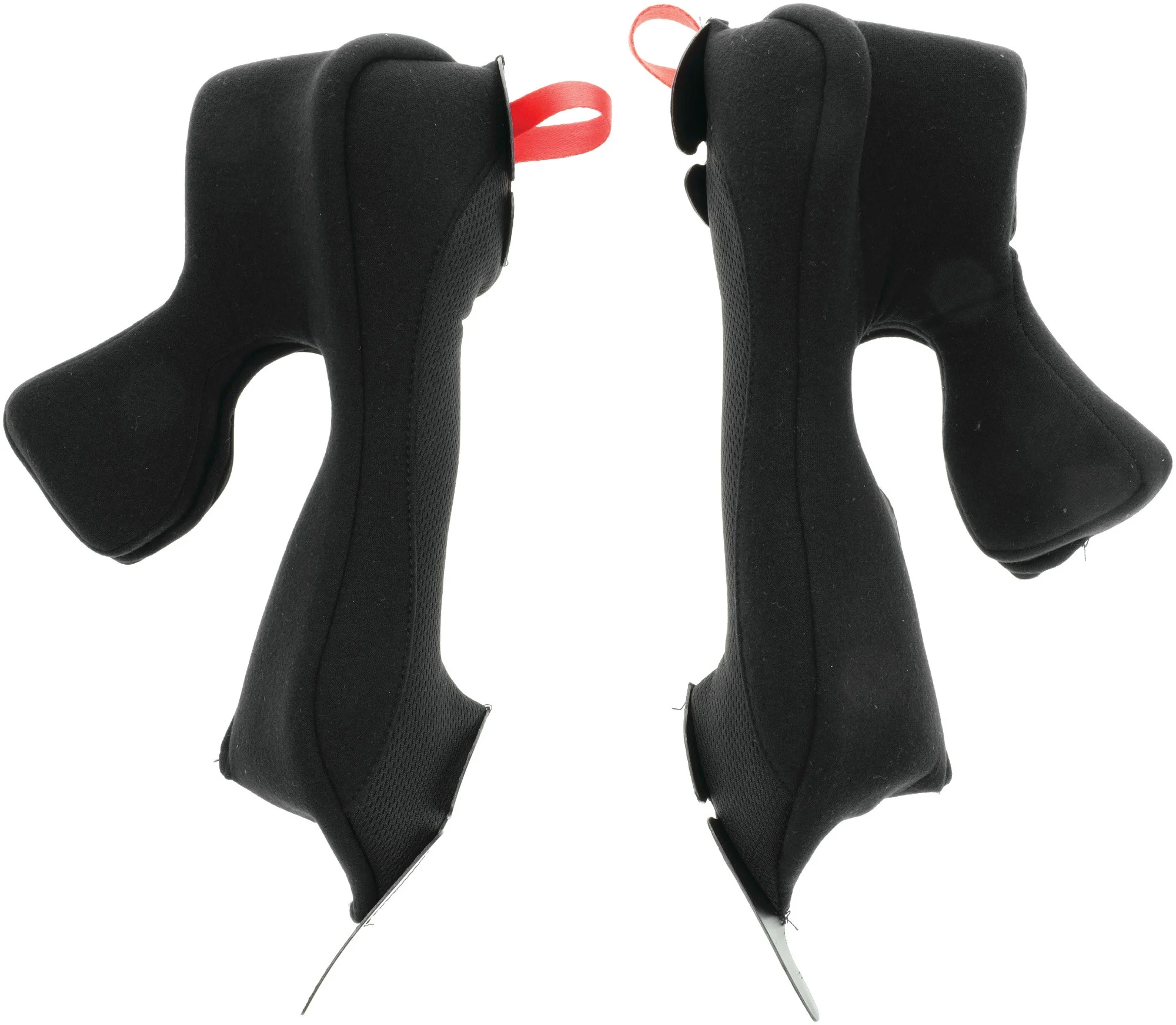 FirstGear Hyperion Helmet Replacement Cheek Pads