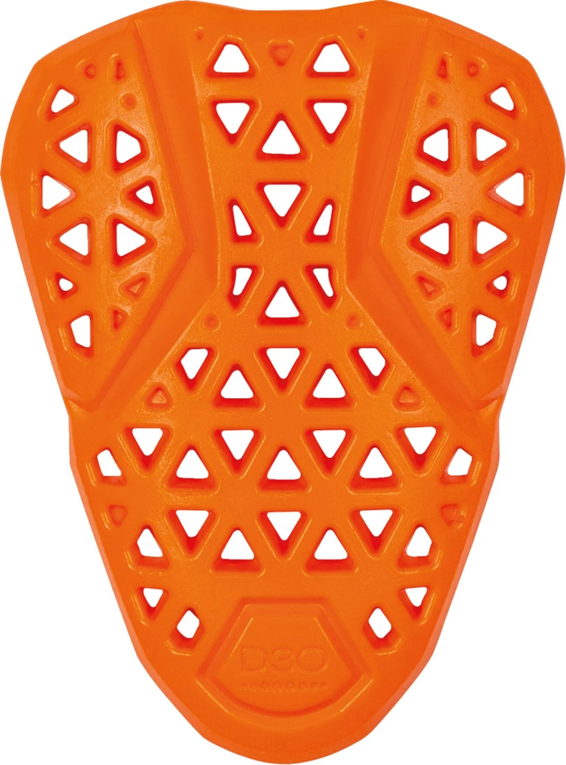 Icon D3O LP1 Hip Impact Protectors