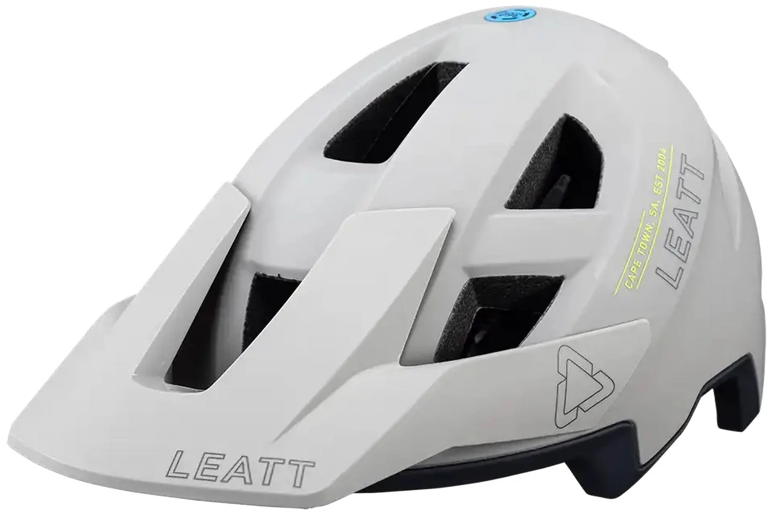 Leatt 2.0 V24 All Mountain MTB Helmet