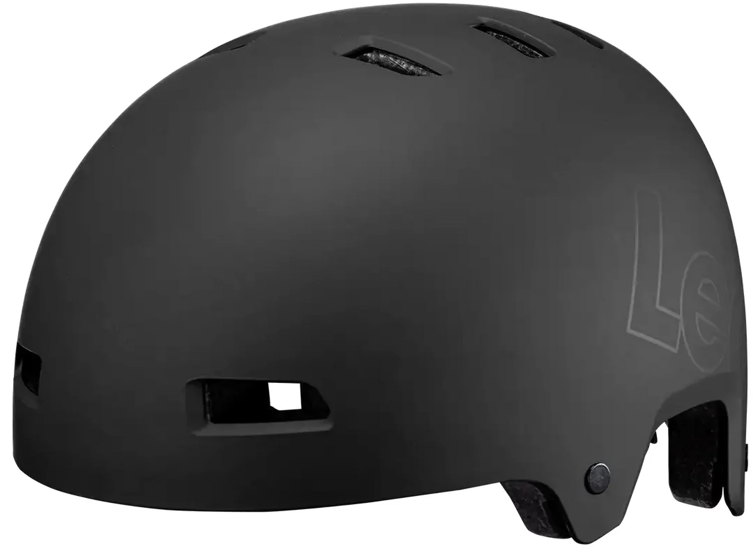 Leatt 1.0 Urban V24 MTB Mountain Bike Helmet