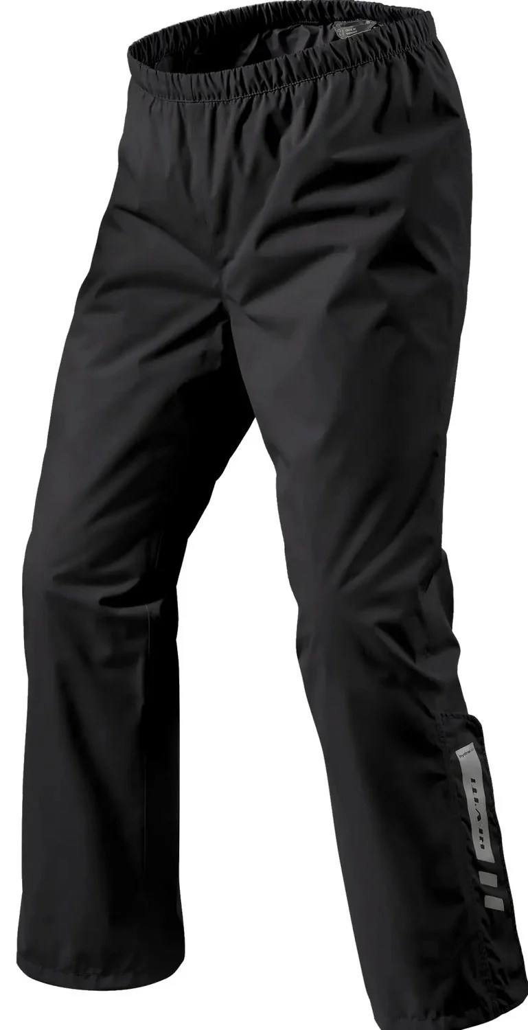 Rev'It Acid 4 H2O Mens Rain Pants