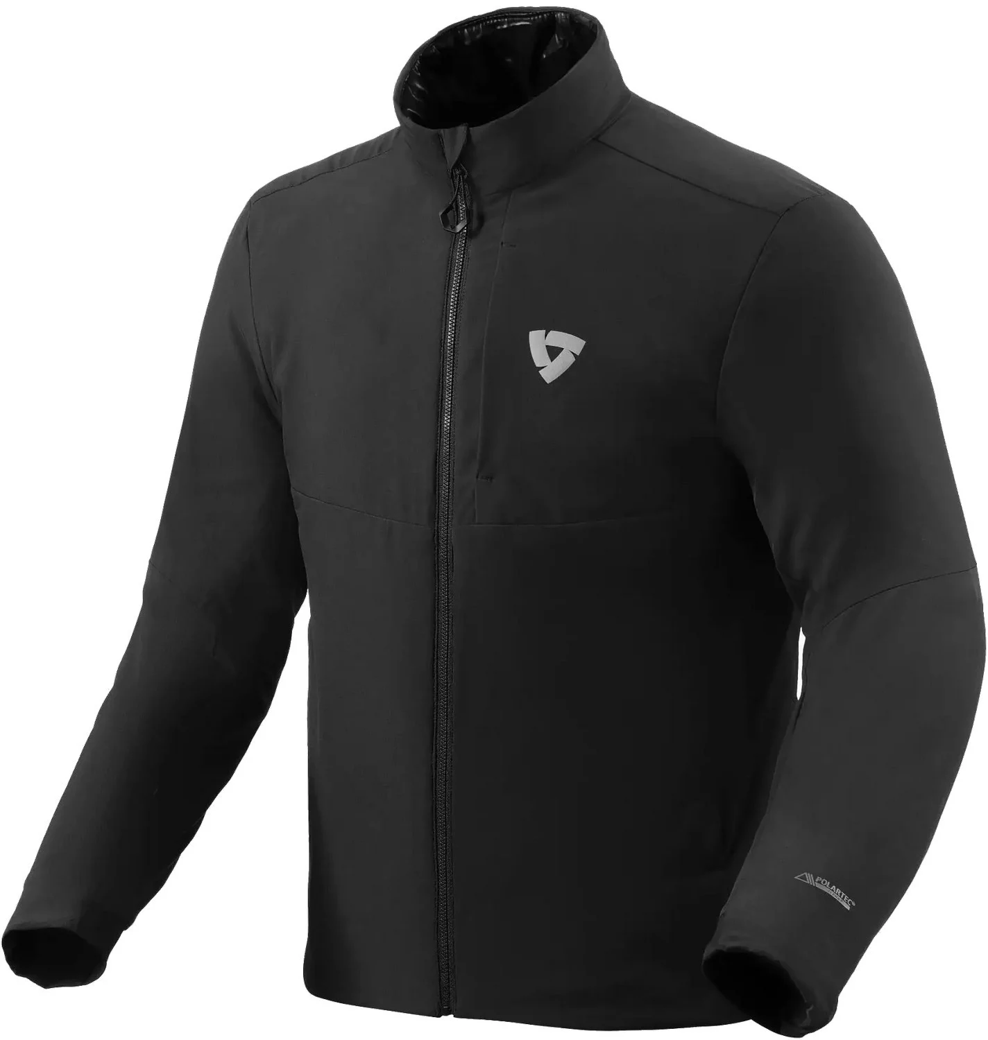 Rev'It Climate 3 Mens Mid-Layer Jacket
