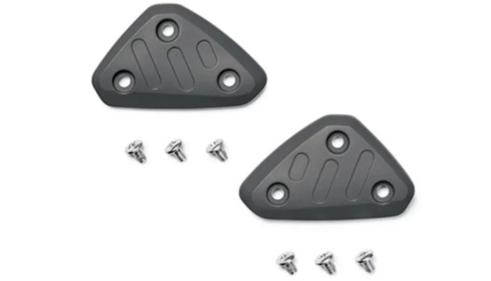Sidi MX Boot Metatarsus Inserts