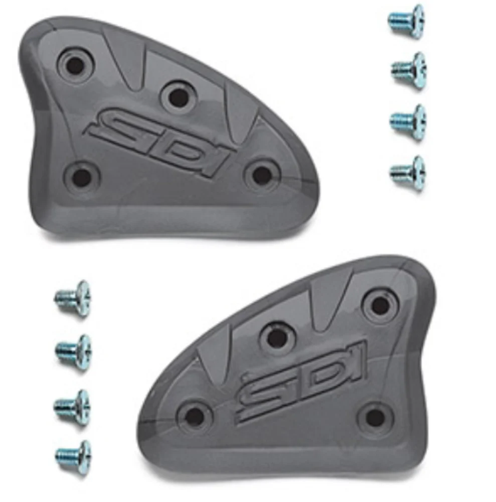Sidi Crossfire Boot Metatarsus Inserts