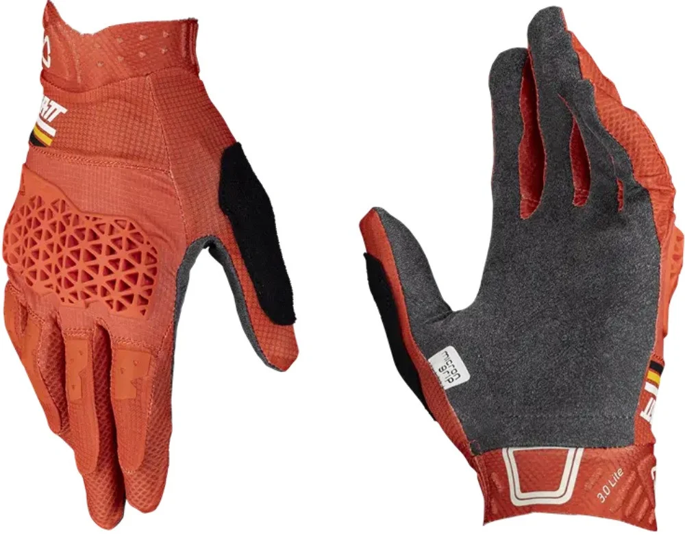 Leatt 3.0 Lite 24 Mens MTB MX Offroad Gloves