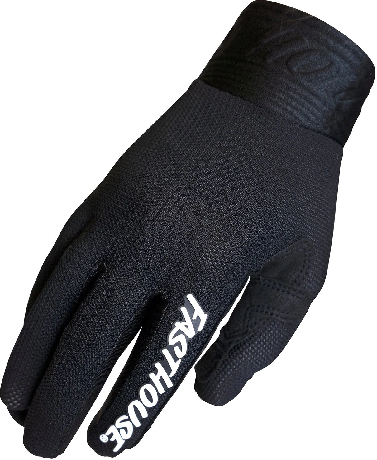 Fasthouse Elrod Blitz Mens MX Offroad Gloves