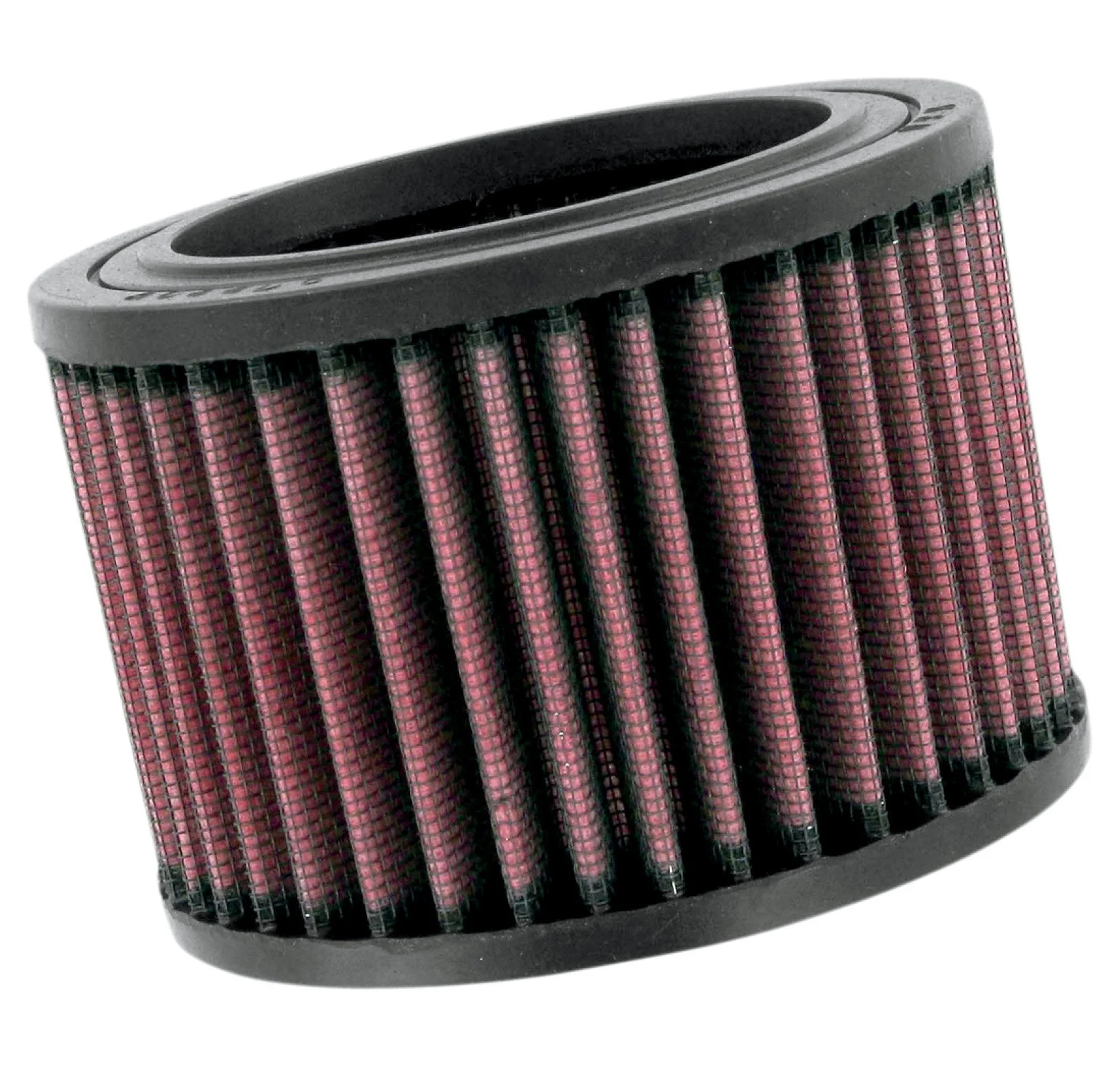 K&N High-Flow Air Filter (BM-1298)