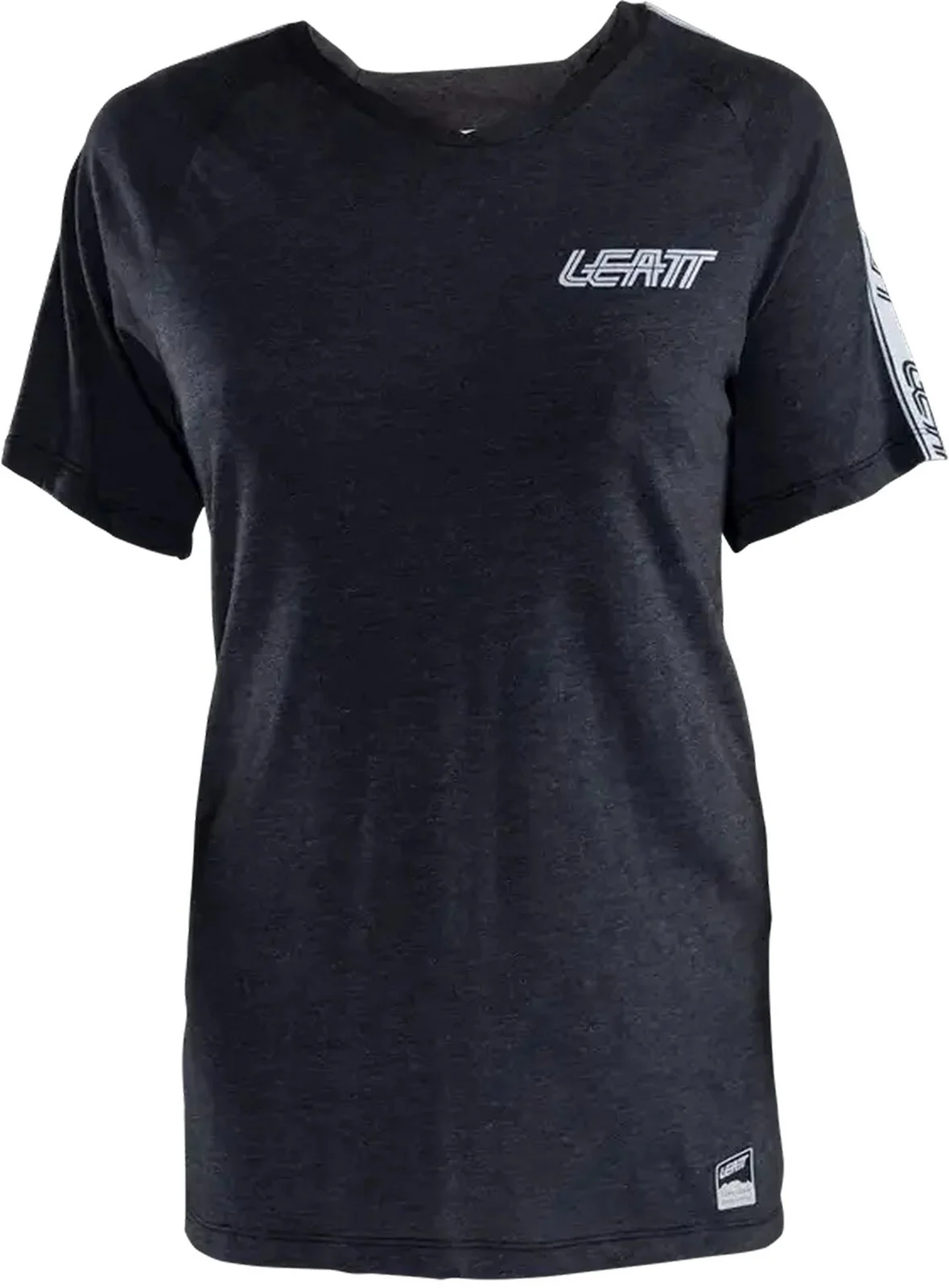 Leatt 2.0 All Mountain Womens MTB Mountain Bike Jersey