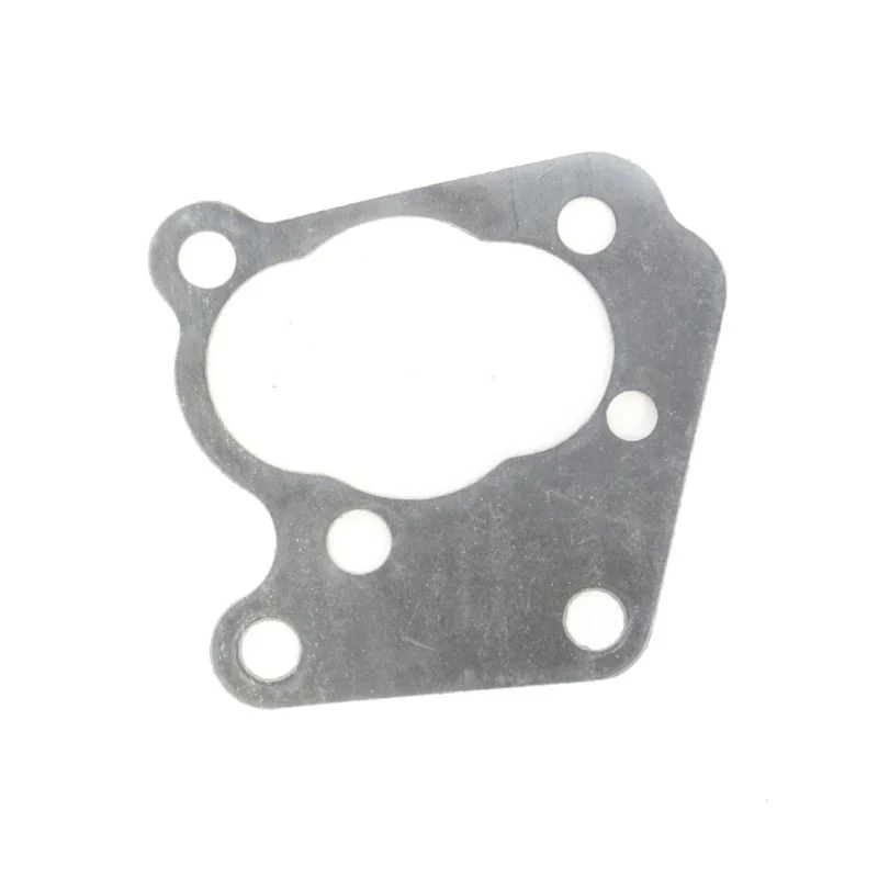 Athena Harley-Davidson Oil Pump Cover Gasket - Set of 10 - S410195051021