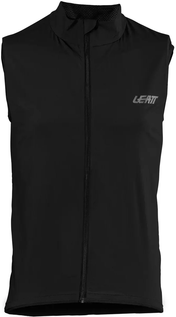 Leatt 2.0 Endurance V24 Mens MTB Mountain Bike Vest