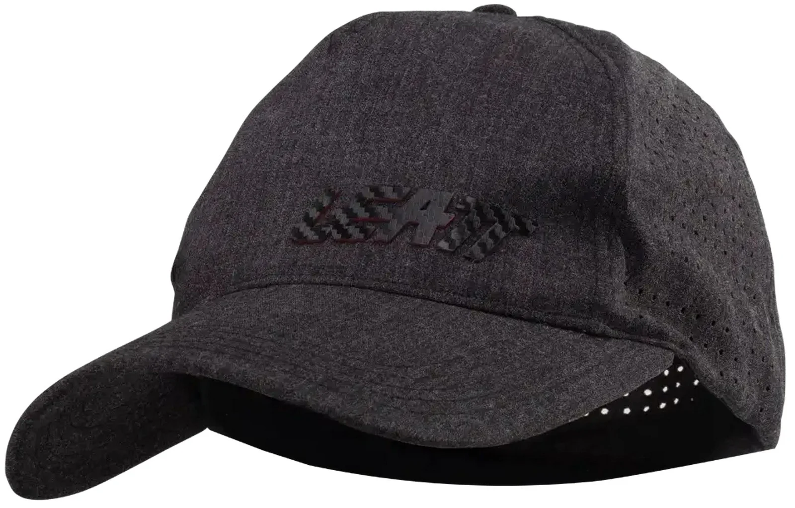 Leatt Team Flexfit Hat