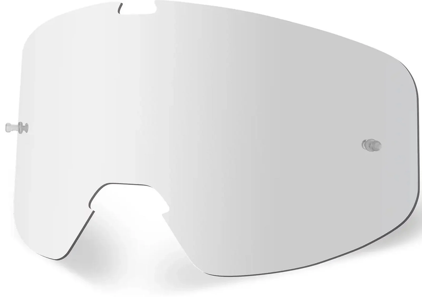 EVS Legacy Pro Goggle Lens
