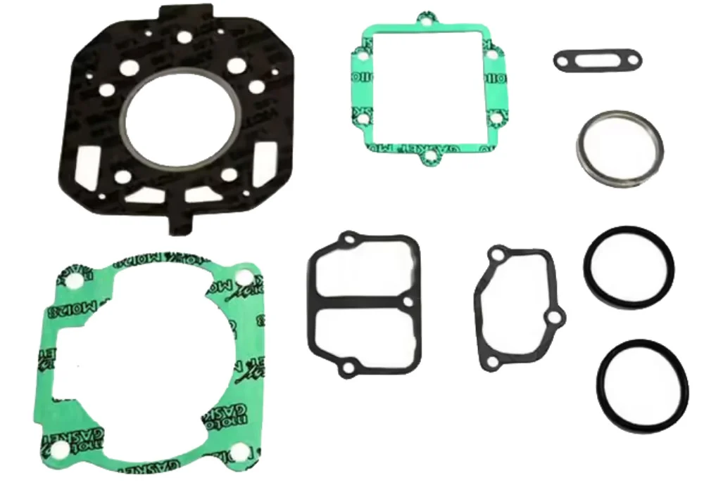 Athena Top End Gasket Kit (P400250600125)