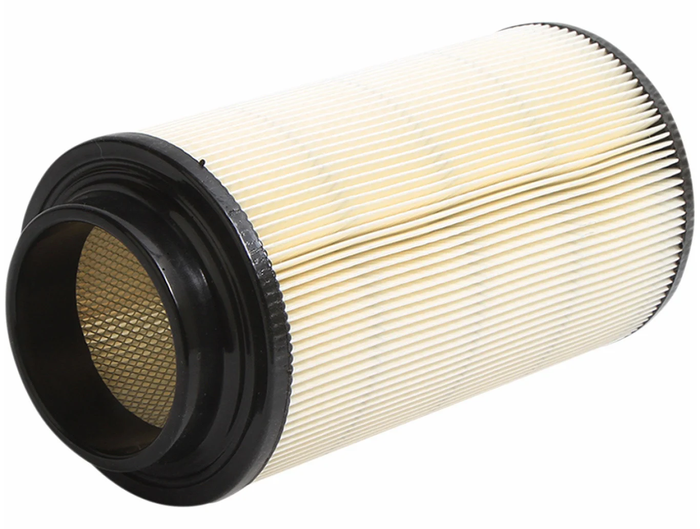 All Balls OE-Style Standard Air Filter (48-1005)