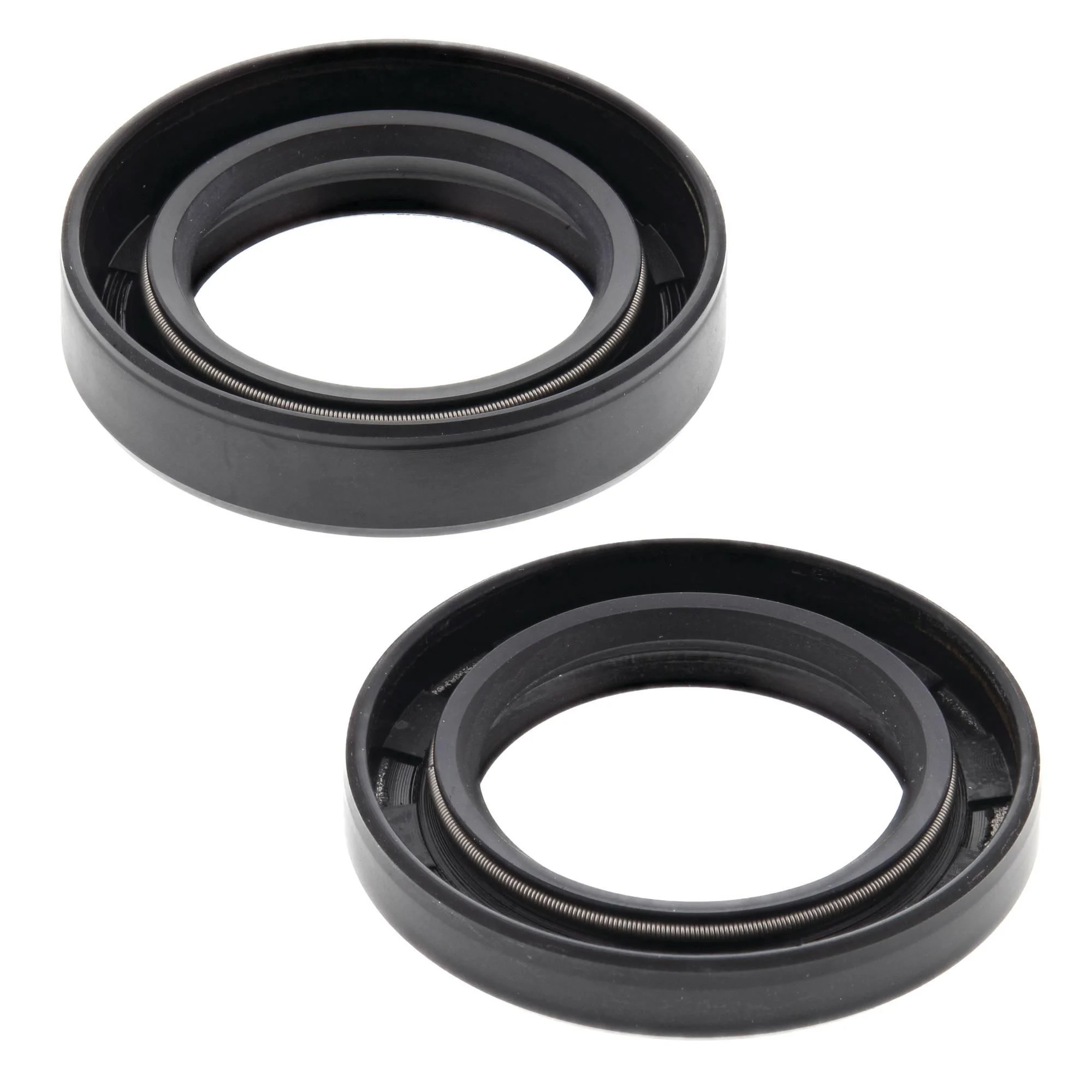 Vertex Drive Shaft Housing Seals (623115)