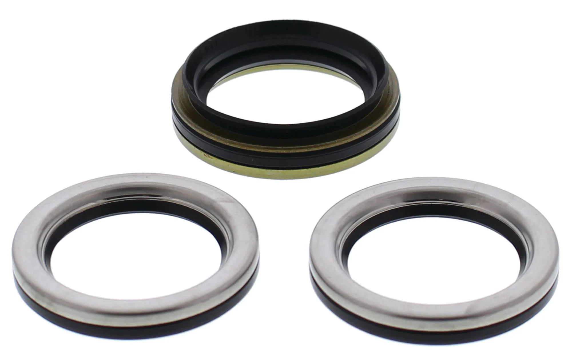 Vertex Drive Shaft Housing Seals (623123)