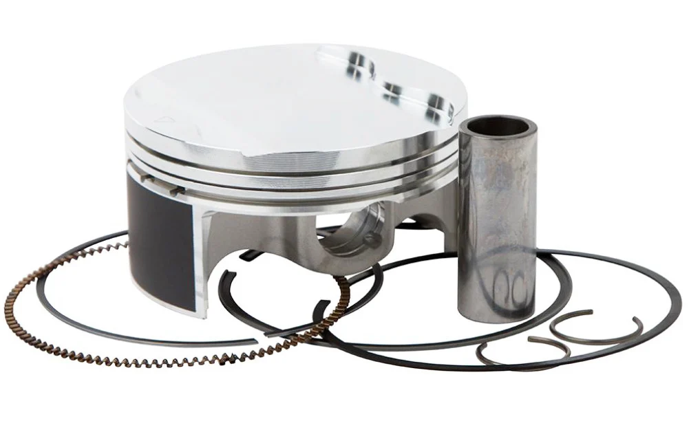 Vertex 99.97mm Forged 'B' Pro Replica Piston Kit (22951B)