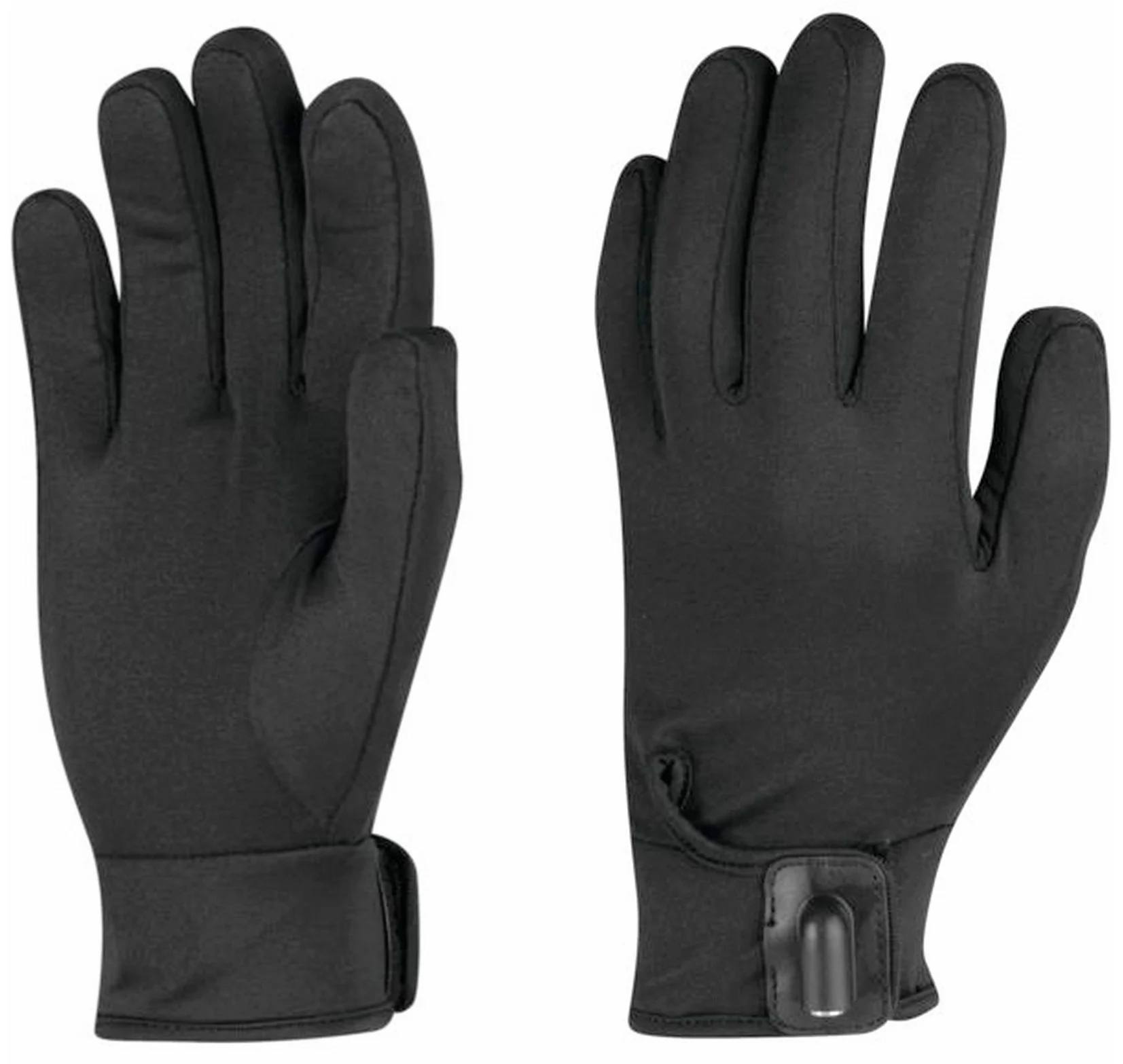 FirstGear 12V Heated Glove Liners