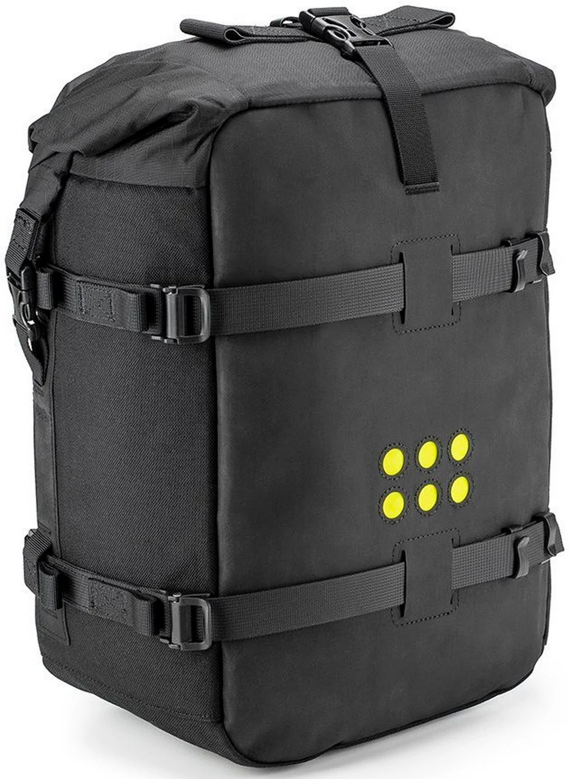 Kriega OS-18 Adventure Tail Pack (KOS18)