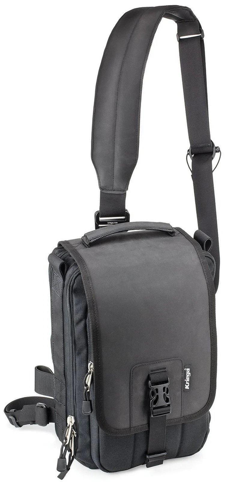 Kriega Sling EDC Messenger Bag