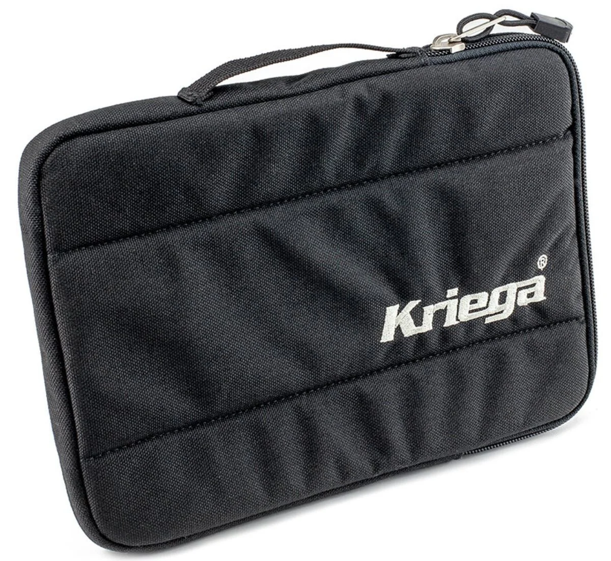 Kriega 10" Kube Tablet Bag