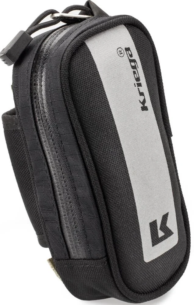 Kriega Harness Pocket for Backpacks