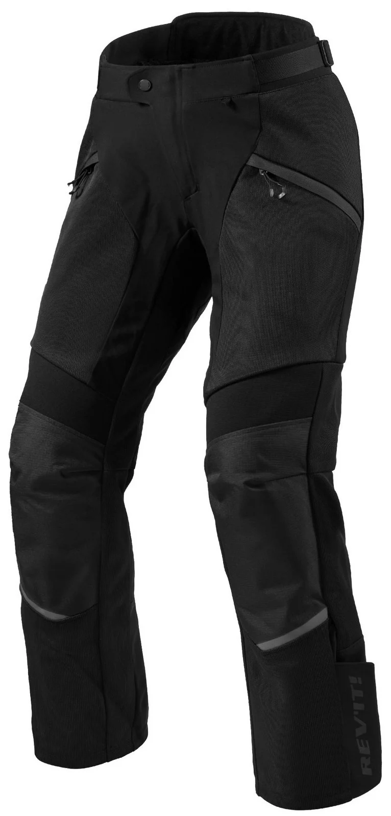 Rev'It Airwave 4 Womens Textile Motorcycle Pants