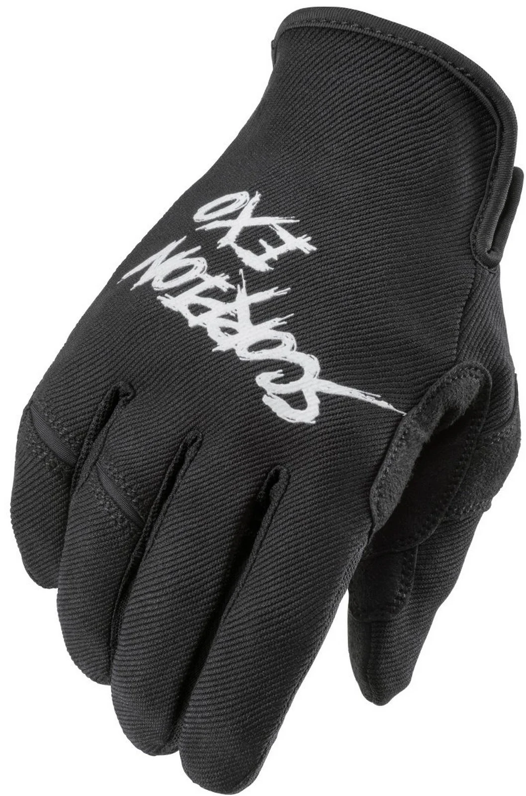 Scorpion Air-Stretch Grind Mens Textile Motorcycle Gloves