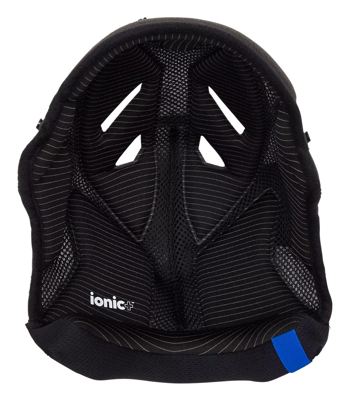 Fox Racing V3 RS 24 Helmet Thin Inner Top Liner Pad