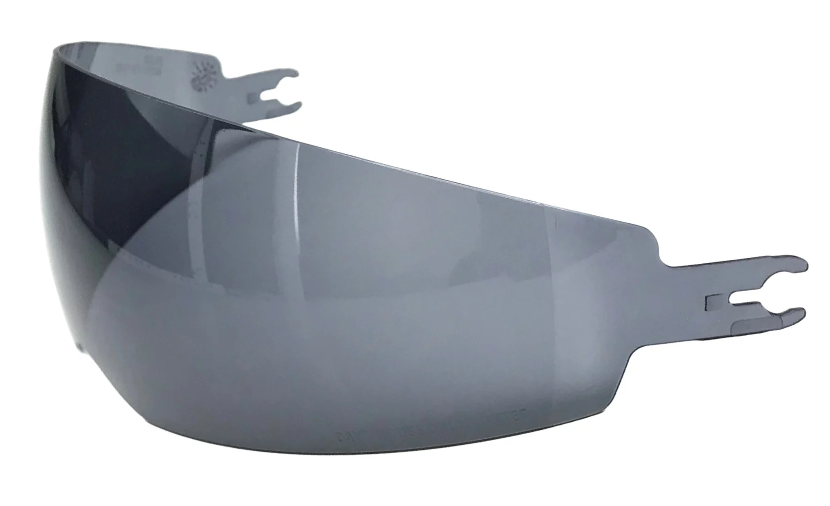 HJC RPHA 70 ST Helmet HJ-L1 Inner Drop Down Shield