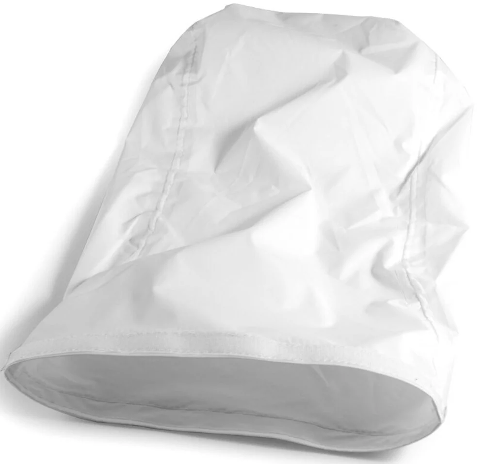 Kriega OS-6 Adventure Pack Liner