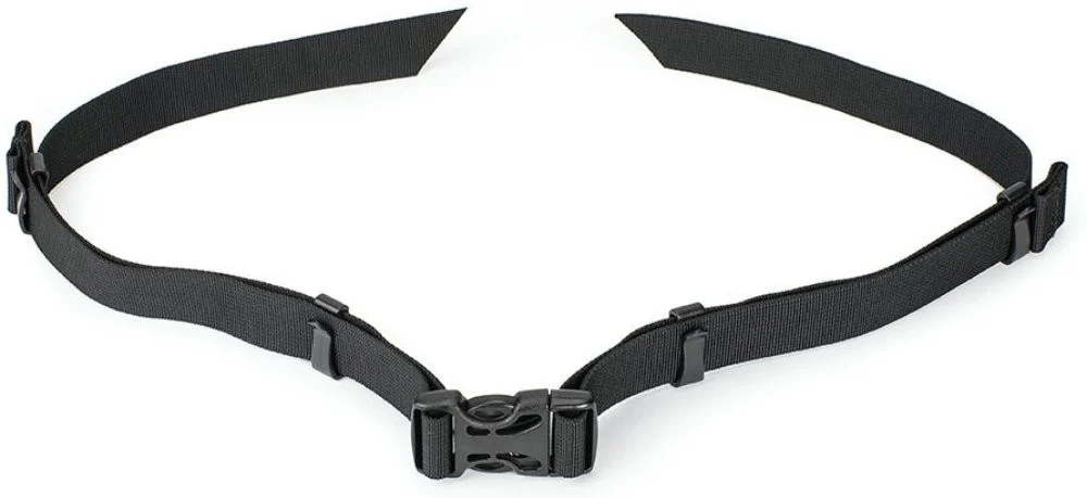 Kriega Sling Messenger Bag Waist Strap