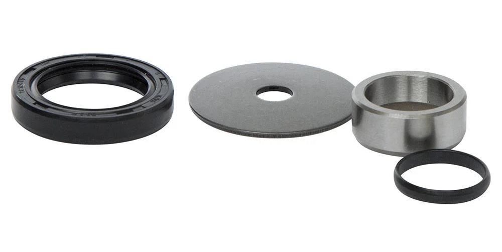 Hot Rods Transmission Countershaft Seal Kit (OSK0002)