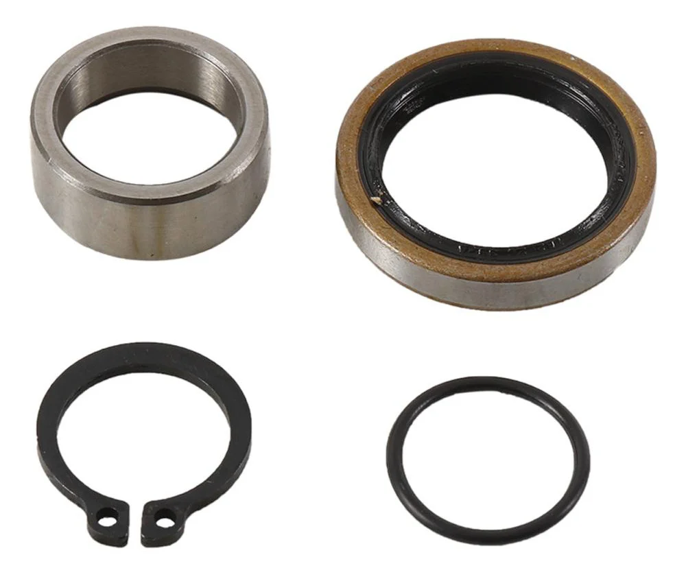 Hot Rods Transmission Countershaft Seal Kit (OSK0008)