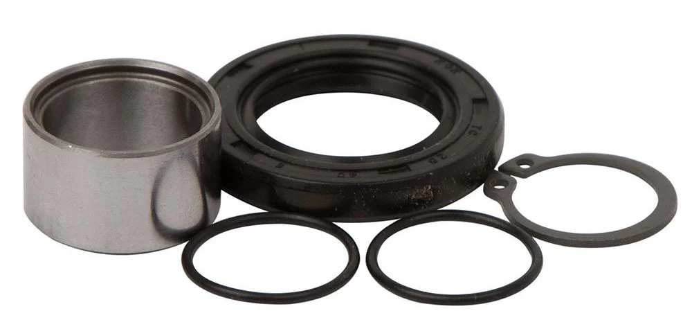 Hot Rods Transmission Countershaft Seal Kit (OSK0015)